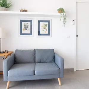 https://welcomely-casa-dei-pescatori.in-sardinia.net
