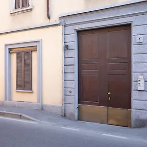 https://milan-politecnico-bovisa-free-parking-netflix.it-lombardy.com