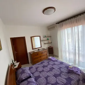 https://casa-portoferraio.it-tuscanyhotel.com