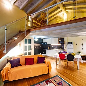 Giò House 4 , Valeggio sul Mincio Italia