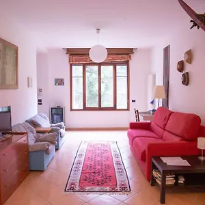 https://peaceful-portello-home.hotelinveneto.com