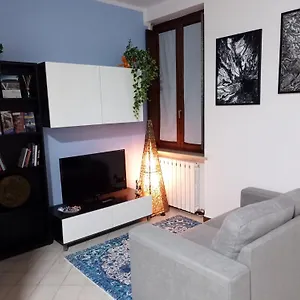 https://milohome.hotelinveneto.com