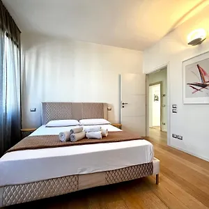 https://appartamento-fusinato-relax-in-centro.hotelinveneto.com