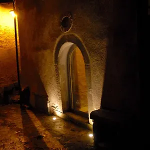 Kaaba - Aragon Casa vacanze
