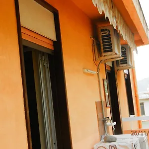 Casa Stella Marina Appartamento